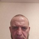 ���� ��������, ���������, 47 ��� - ��������� 11 ������� 2024 � ������ ���� ����������