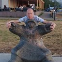  8, , 66  -  13  2025