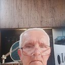���� Andelko, �����, 72 ���� - ��������� 20 ���� 2026 � ������ ���� ����������