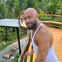 ���� ���������, ���������, 41 ��� - ��������� 23 ������ 2026 � ������ ���� ����������