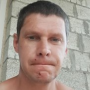 , 36 , 