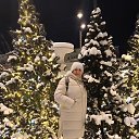 � ������� -2026 �� ������� ������ ��� 2026�