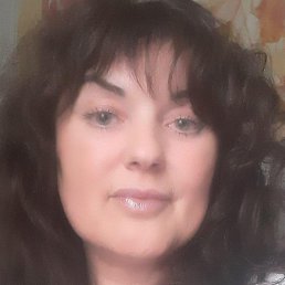 Sveta, ��������