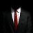 ���� Lawyer, ��������, 43 ���� - ��������� 16 ������ 2024