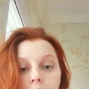 ���� ����, ������, 38 ��� - ��������� 24 ������� 2025 � ������ ���� ����������