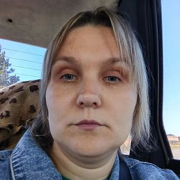 , , 37 