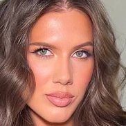 ��������, 32 ����, �����������