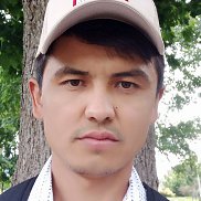 , 33 , 