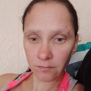 , 35 , 