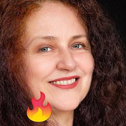 �������, ������