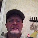 ���� Aleks, ������, 61 ��� - ��������� 20 ������� 2025 � ������ ���� ����������
