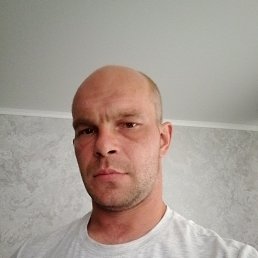 , 33, 