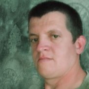 , 35 , 