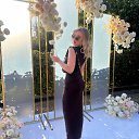 ���� ���, �����������, 27 ��� - ��������� 11 ������� 2025 � ������ ���� ����������