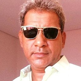 Adel, ��������, 55 ���