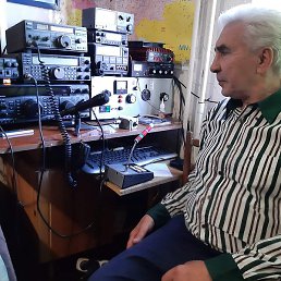 �������, �����, 72 ����