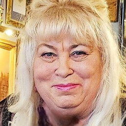 ������, ���������, 70 ���