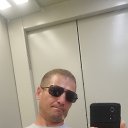 ���� ������, ������, 41 ��� - ��������� 2 ������ 2024