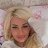 ���� Marina, �����, 43 ���� - ��������� 12 ������ 2025