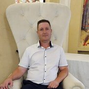 , 35 , 