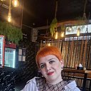 ���� �����, ����������� ����, 36 ��� - ��������� 4 ������� 2026 � ������ ���� ����������