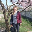  Milaya, , 43  -  4  2024    