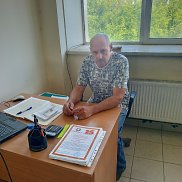, 64 , 