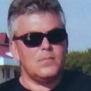 , 51 , 