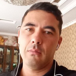 Jahongir Kaharov, ������, 42 ����