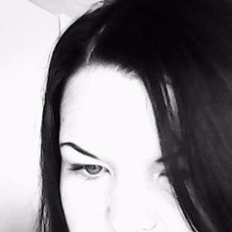 ���� <Katerina, �����������, 43 ���� - ��������� 4 ������ 2026