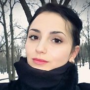 ����, , �����-���������