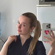 Arina, 28 лет, Волгоград Arina, 28 лет, Волгоград