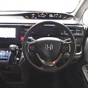 ���� ���������, ����������, 20 ��� - ��������� 18 ��� 2024 � ������ ���� ����������