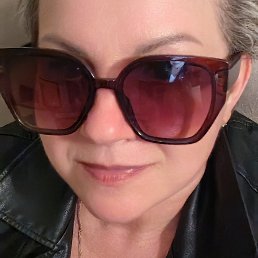 , 50, -