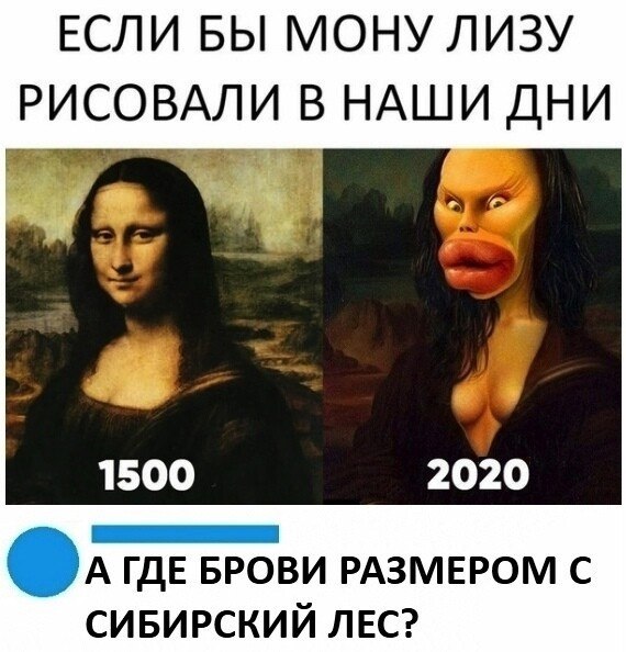 ☆����� � �������� �������☆ - 15 ������ 2024 � 14:15