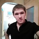 ���� �������, ��������, 32 ���� - ��������� 7 ������ 2026 � ������ ���� ����������