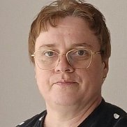 ����, 48 ���, ������������