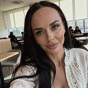 ���� ���������, ���, 35 ��� - ��������� 17 ������ 2026 � ������ ���� ����������