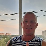 Виктор, 42 года, Воскресенск Виктор, 42 года, Воскресенск
