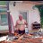 ���� ������, ������, 59 ��� - ��������� 16 ������ 2023