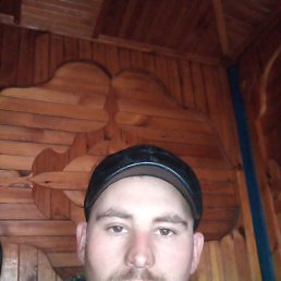 , 28, 