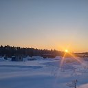 ���� ������, ������, 48 ��� - ��������� 20 ������� 2024 � ������ ���� ����������