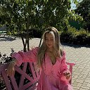 ���� ����, ������ ��������, 28 ��� - ��������� 10 ������� 2024