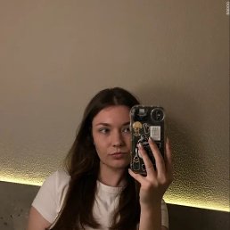 , 38, 