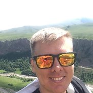 Nikita, 32 года, Севастополь Nikita, 32 года, Севастополь