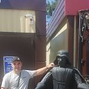 ���� ������, ������, 40 ��� - ��������� 2 ������ 2025 � ������ ���� ����������