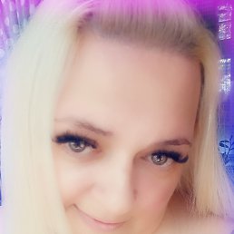 , 42, 