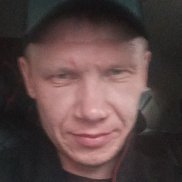 , 35 , 