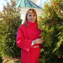 , 34, 