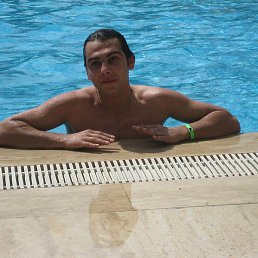 �������, �����-���������, 35 ���